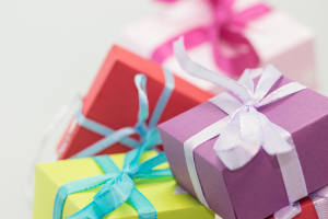 Did you know gifting can impact your Age pension?