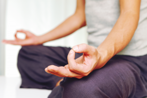 How mindfulness can help manage your money
